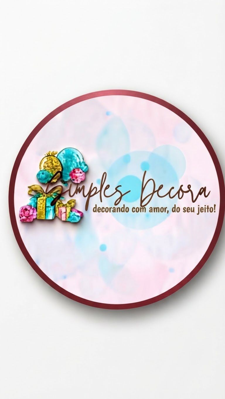 Simples Decora