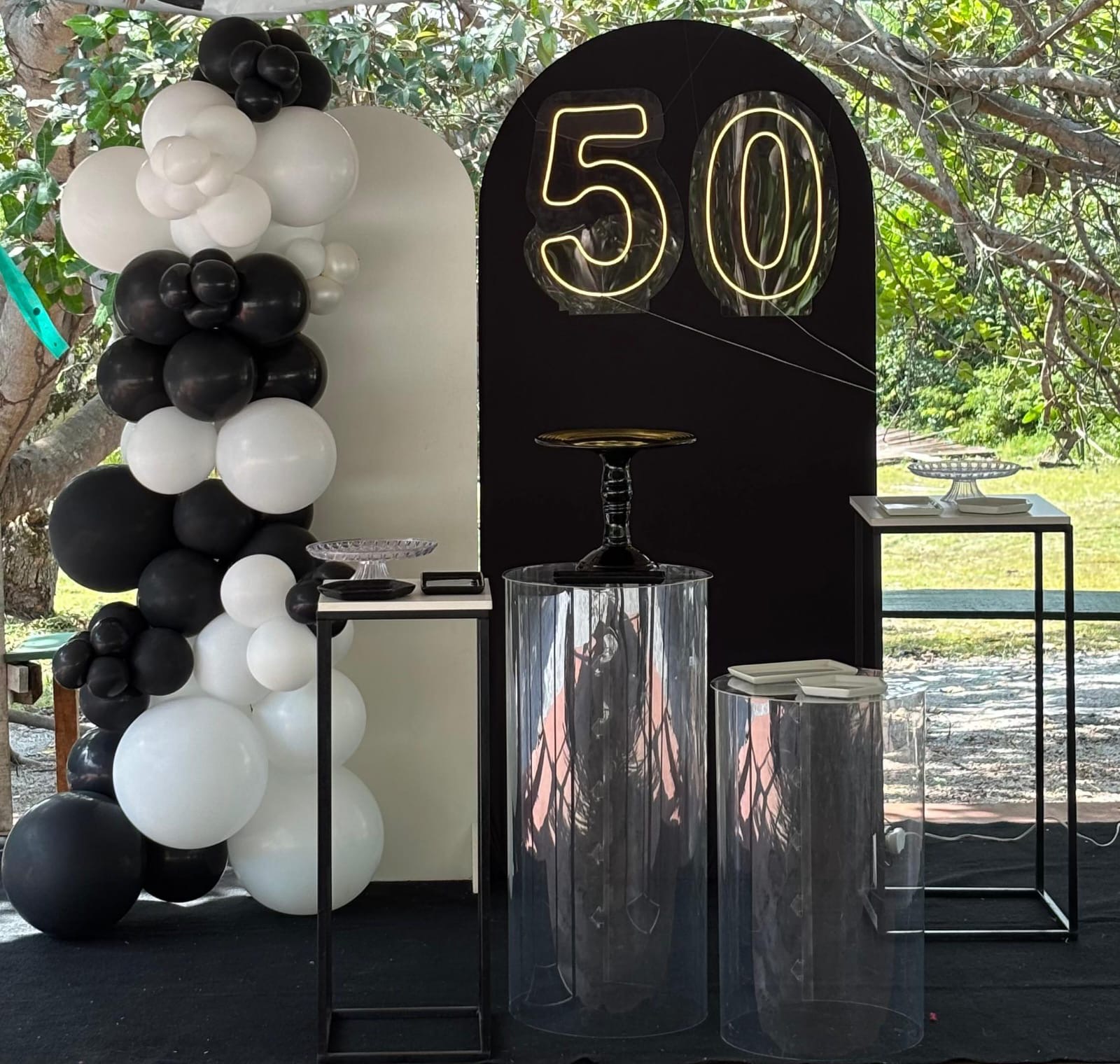 50 anos