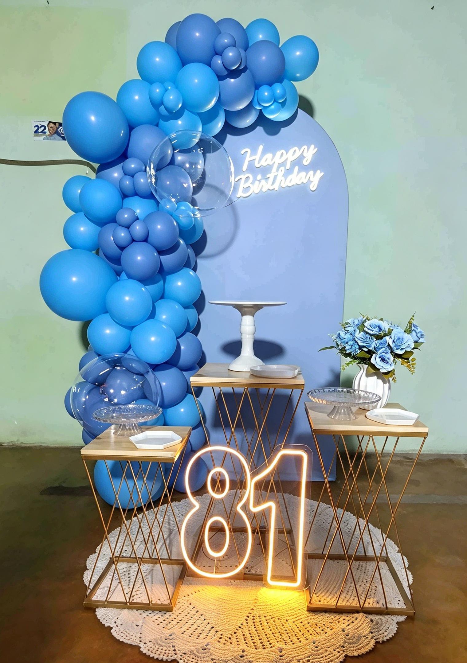Festa adulto